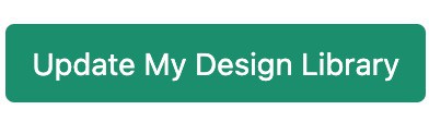Update my Design Library