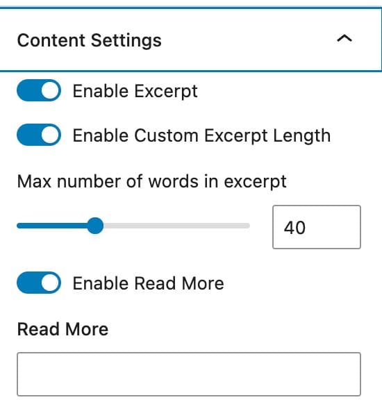 content-settings