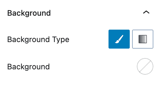 Form (Adv) - Style Settings 6