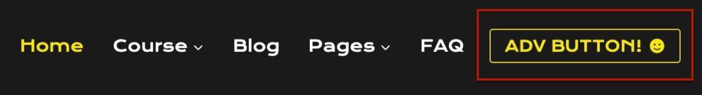 Widget Area Demonstration