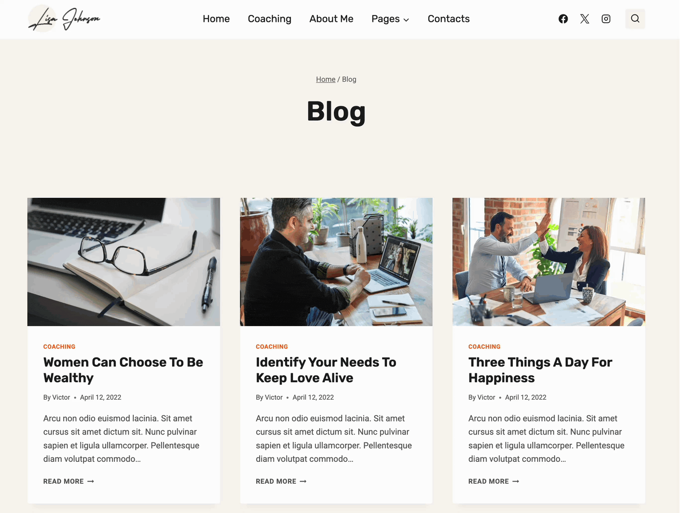 Replace Sidebar Result