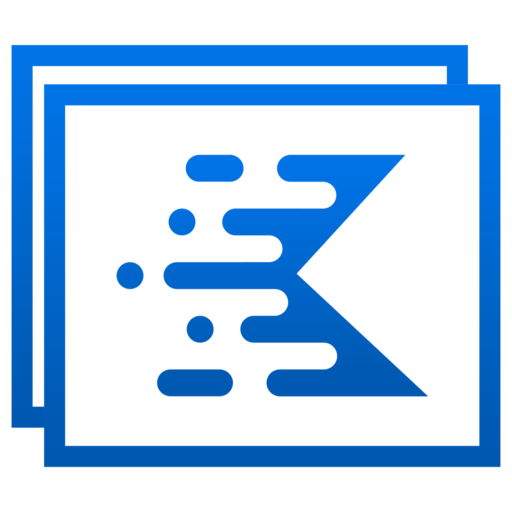 www.kadenceblocks.com
