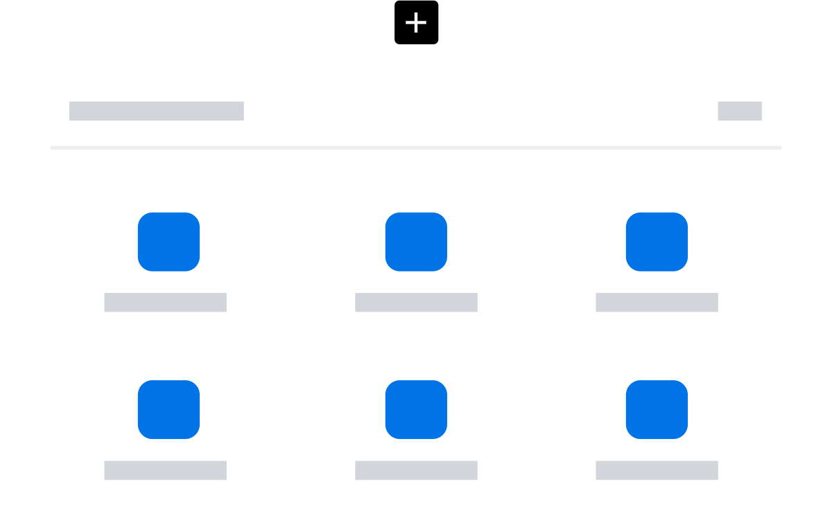 Create a Custom Die Block