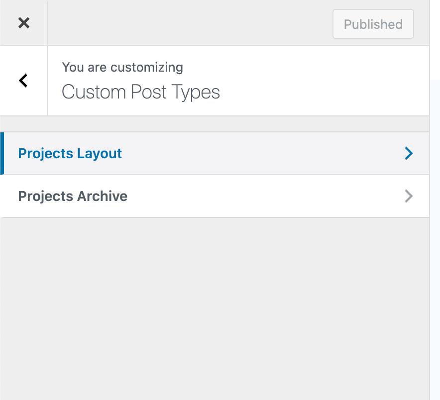 How To Add A Custom Post Type Kadence WP Documentation how-to-add-a-custom-post-type-kadence-wp-documentation