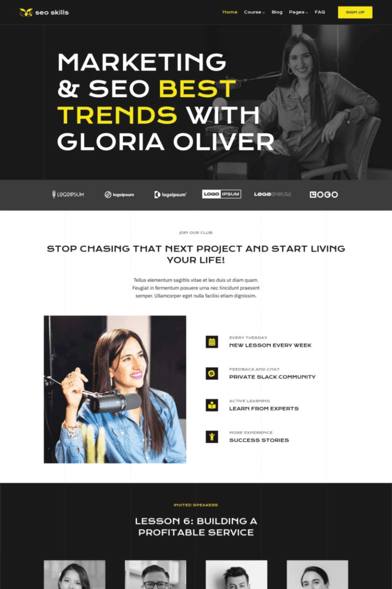 Starter Templates Kadence Theme Starter Templates Kadence Theme