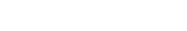 Kadence主题