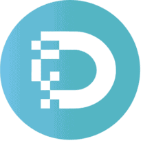 The DigiSavvy logo