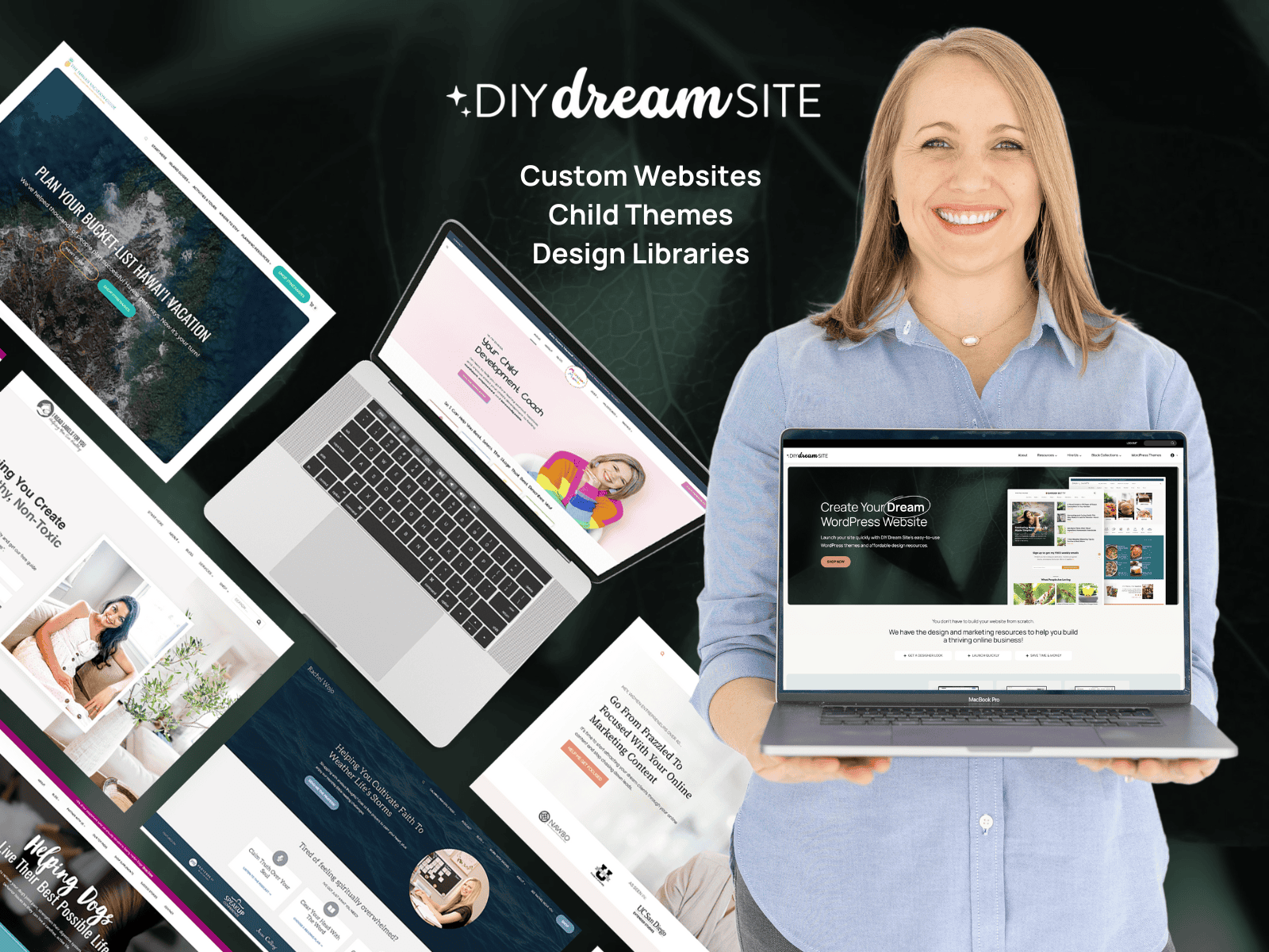 Kadence Experts Kadence Theme