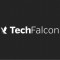 TecFalcon Avatar