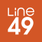 Line49 Design Avatar