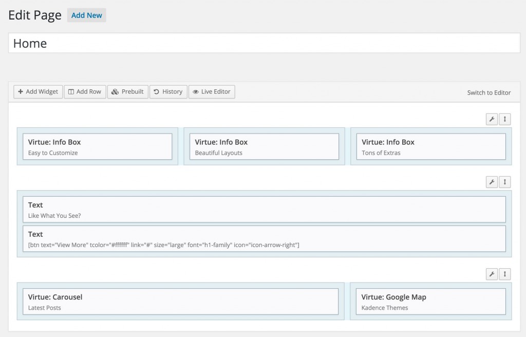 home_pagebuilder
