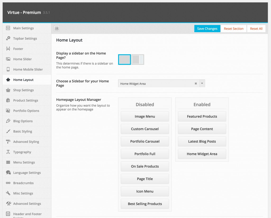 theme_options_home_layout