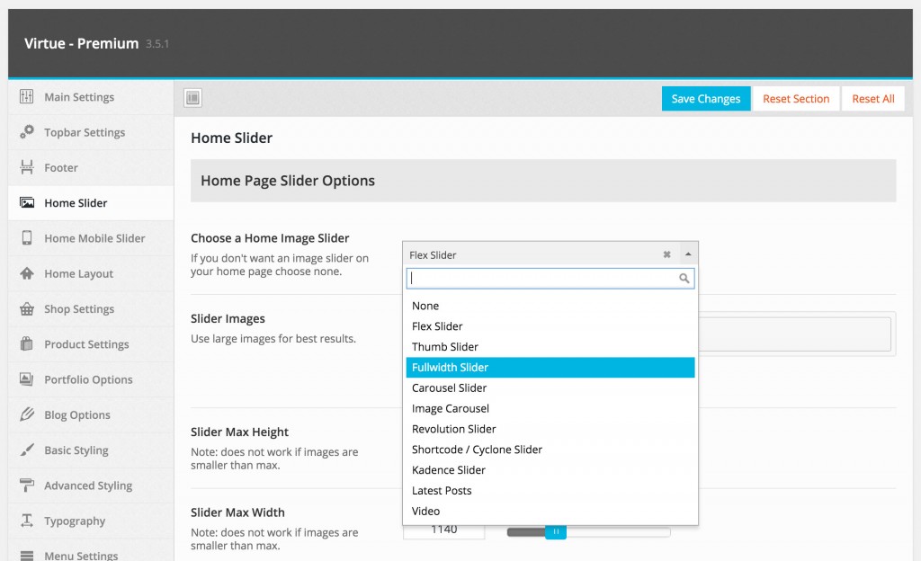 theme_options_homeslider