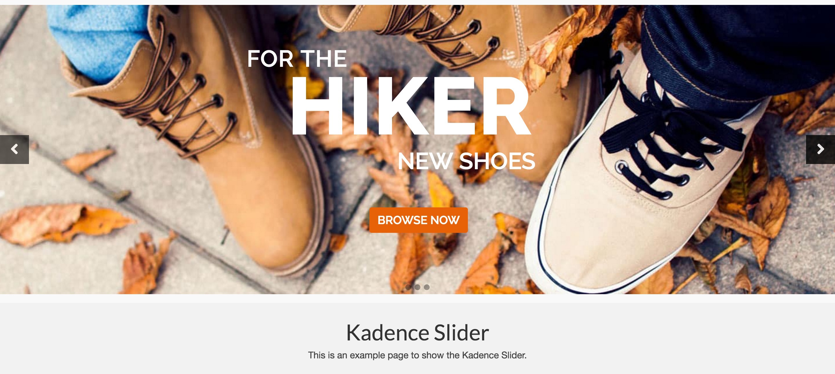 Kadence Slider Virtue Premium-min