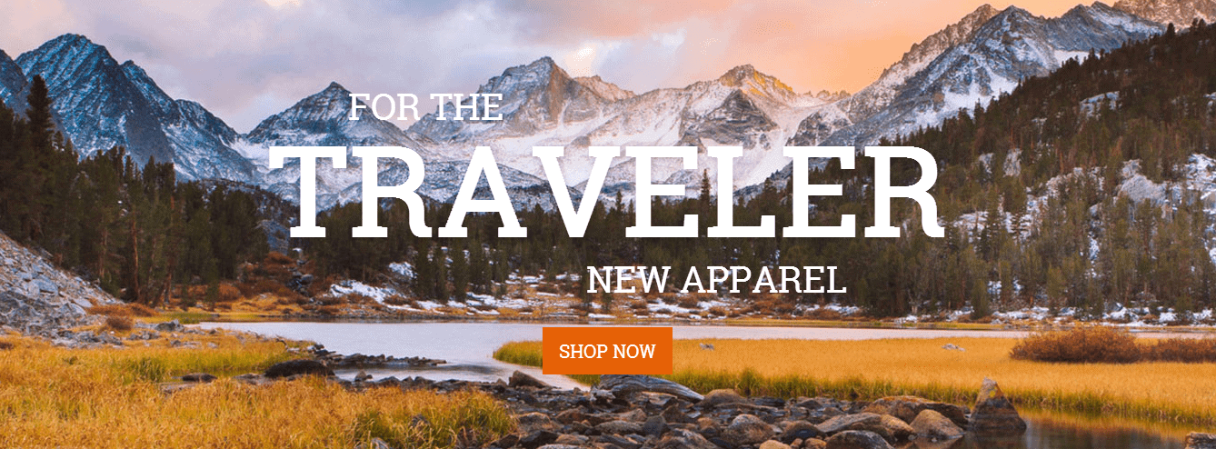 Virtue Premium Theme