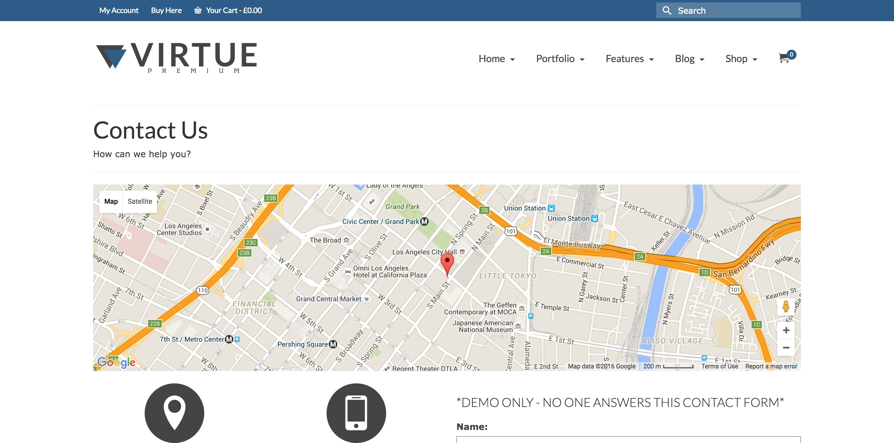 Contact Us Virtue Premium-min