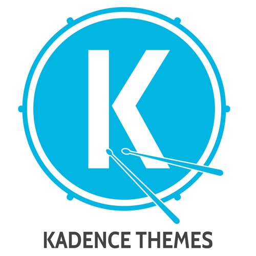 Early Kadence Logo