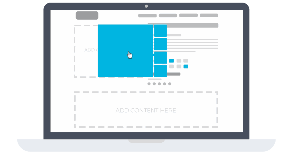 Kadence Woocommerce Template Builder