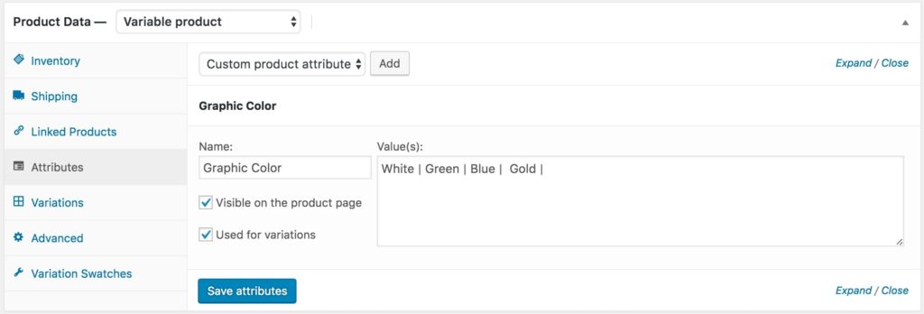 3 GraphicColor Variation-min