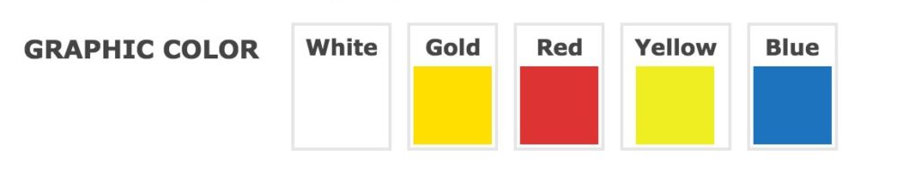 Color and Image Swatches-min