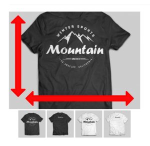tshirtaspectwidth-min