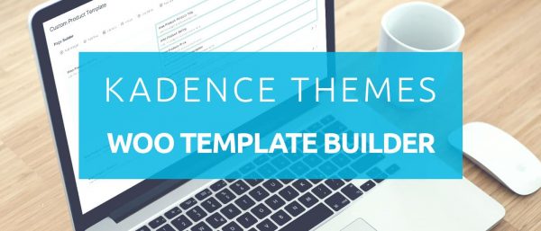 WooCommerce SiteOrigin Builder