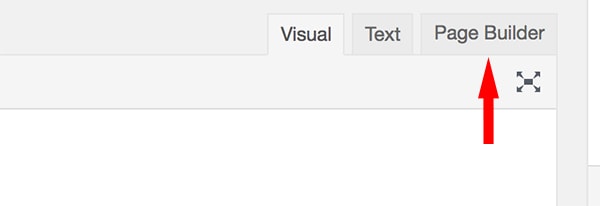 Creating a One Page Site - Kadence WP