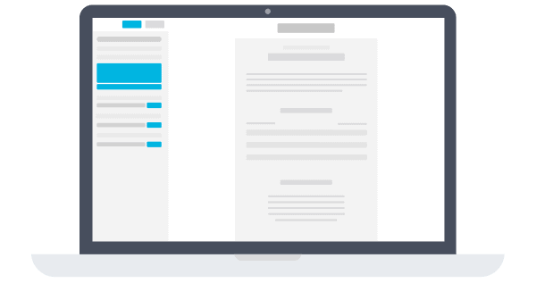 Kadence WooCommerce Email Designer