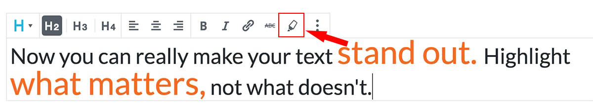 New Features for Kadence Blocks - Kadence WP