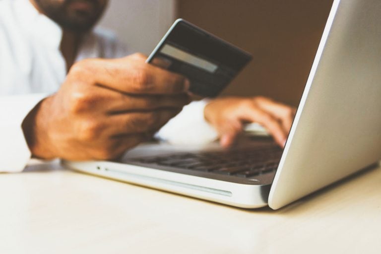 The Best Payment Gateways for WooCommerce