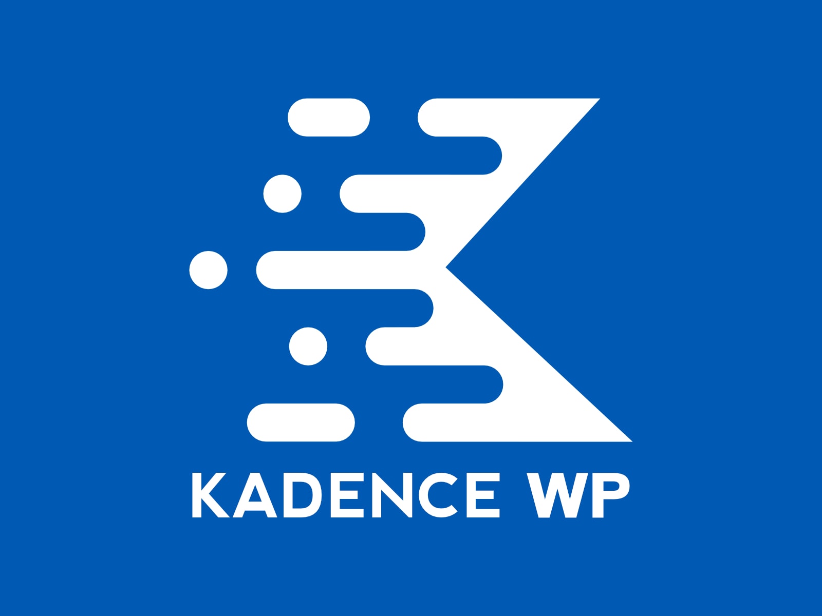Brand Assets - Kadence WP