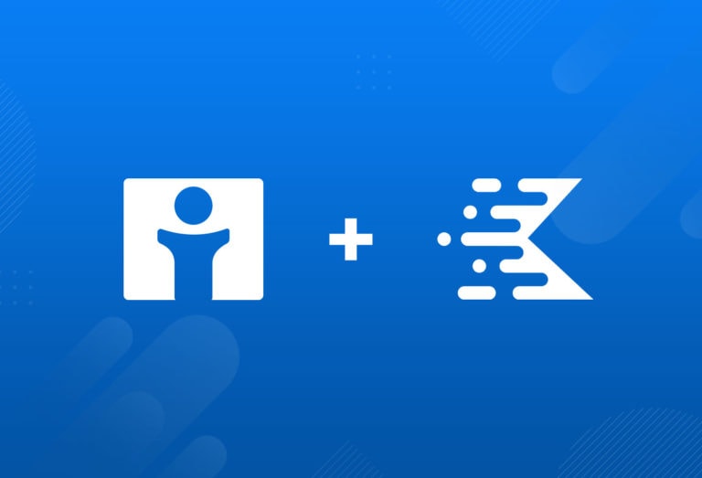 Kadence WP is Joining iThemes!