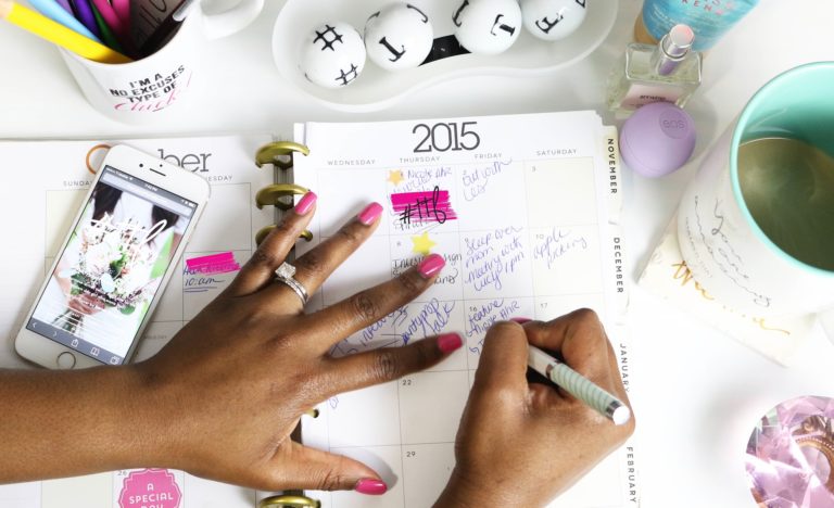 Create and Manage Events Using Kadence with The Events Calendar