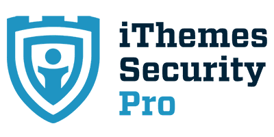 iThemes Security Pro