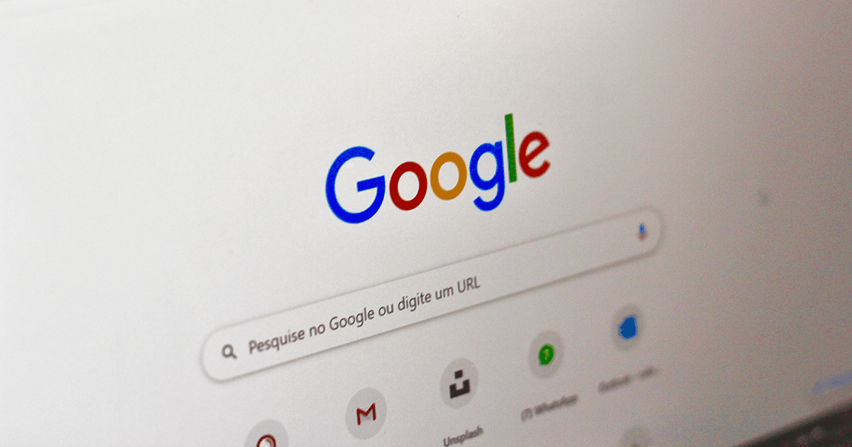 How to Search Engine Optimize Your Blog Content in 2022 - Kadence WP
