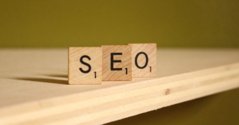 How to Do Keyword Research to Rank Your Blog