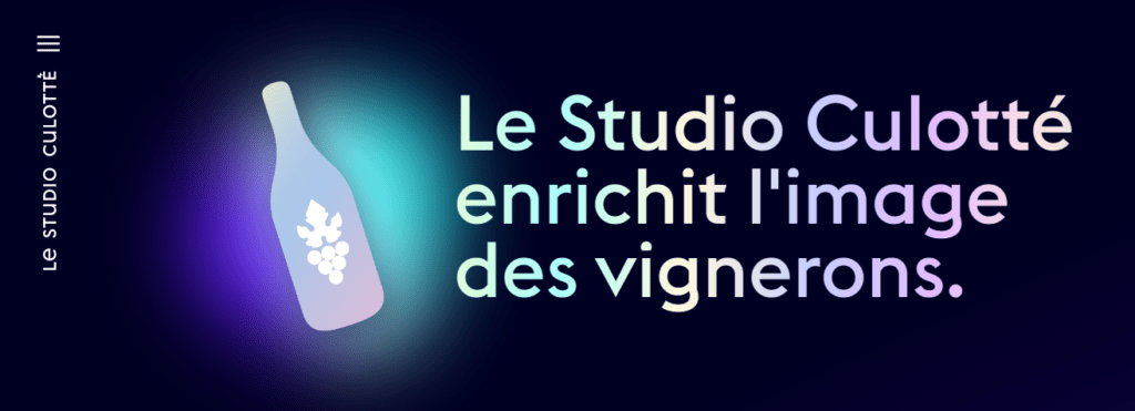 How to Use Gradients in Web Design + Examples - Kadence WP