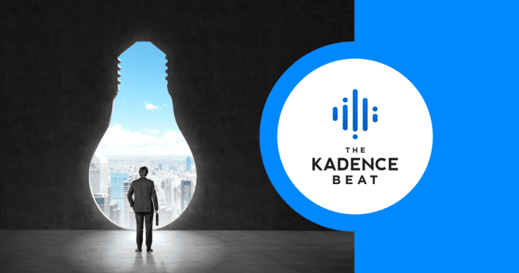 The future of WordPress and Kadence